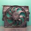 FAN F30 400W (963) *17-10*