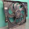 FAN F30 400W (963) *17-10*
