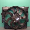 FAN F30 400W (963) *17-10*