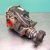 DIFFERENTIAL CENTRE F30 (723) *33-05* 2.81 Ratio D4