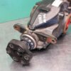 DIFFERENTIAL CENTRE F30 (723) *33-05* 2.81 Ratio D4