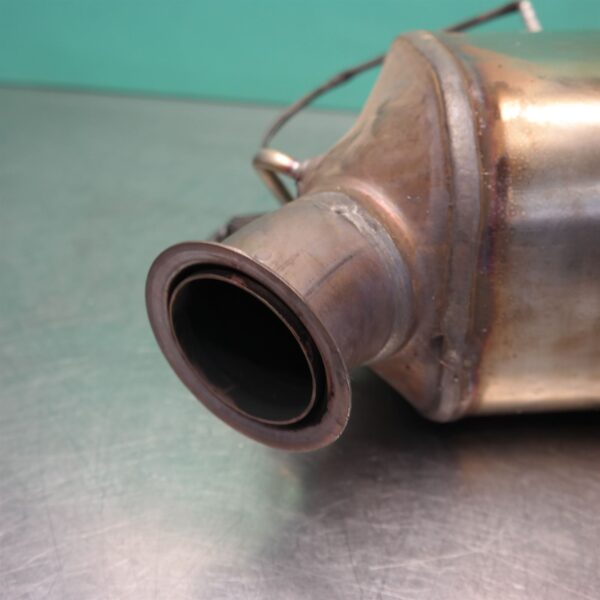 SAMSUNG CSC PARTICULATE FILTER/DPF F30 (988) *18-10*