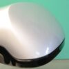 SAMSUNG CSC RIGHT DOOR MIRROR E87 (410) HATCH (GLOSS BASE)
