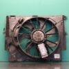 FAN E87 (993) 300w *17-05*