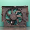 FAN E87 (993) 300w *17-05*