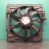 FAN E70 (242) *17-10*