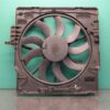 FAN E70 (242) *17-10*