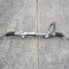 STEERING BOX/RACK E70 STANDARD (late) 04/10 onwards