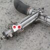 STEERING BOX/RACK E70 STANDARD (late) 04/10 onwards