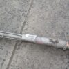 STEERING BOX/RACK E70 STANDARD (late) 04/10 onwards