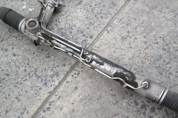 STEERING BOX/RACK E70 STANDARD (late) 04/10 onwards