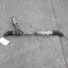 STEERING BOX/RACK E84 (177) *32-12*