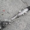 STEERING BOX/RACK E84 (177) *32-12*