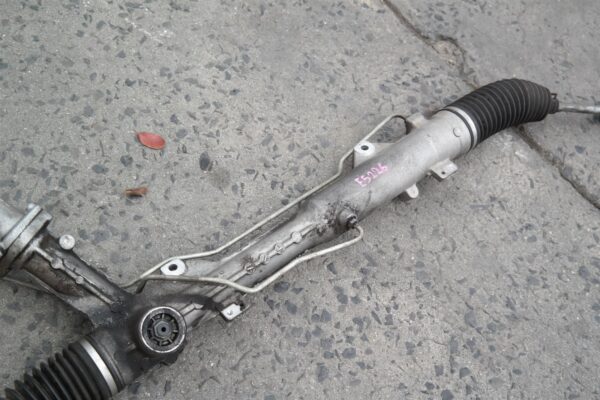 STEERING BOX/RACK E84 (177) *32-12*
