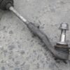STEERING BOX/RACK E84 (177) *32-12*