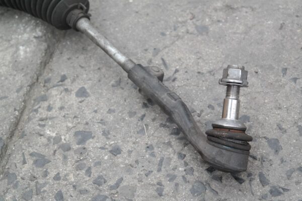 STEERING BOX/RACK E84 (177) *32-12*