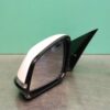 SAMSUNG CSC LEFT DOOR MIRROR F32 (261) *51-07*