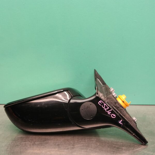 SAMSUNG CSC LEFT DOOR MIRROR F32 (261) *51-07*