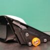 SAMSUNG CSC LEFT DOOR MIRROR F32 (261) *51-07*