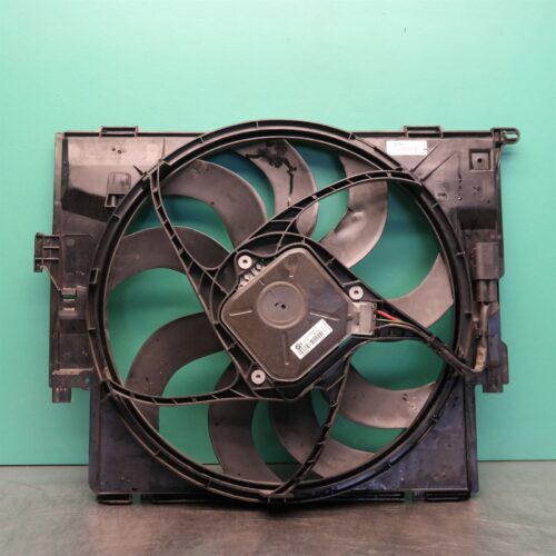 FAN F32 (963) *17-10*