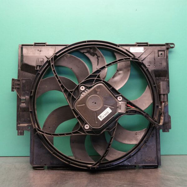 FAN F32 (963) *17-10*