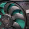 FAN F32 (963) *17-10*