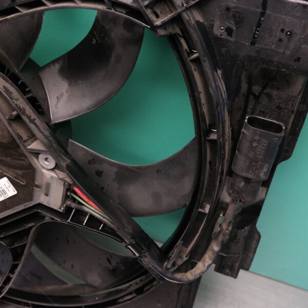 FAN F32 (963) *17-10*