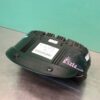 INSTRUMENT CLUSTER PETROL, AUTO T/M, E84, 04/10-07/15