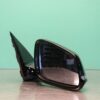 SAMSUNG CSC RIGHT DOOR MIRROR F30 (668) *51-07*