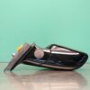SAMSUNG CSC RIGHT DOOR MIRROR F30 (668) *51-07*