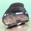 INSTRUMENT CLUSTER INSTRUMENT CLUSTER, F30/F31/F34, SEDAN/WAGON/HATCH, PETROL, M SPORT/LINE TYPE, 11/11
