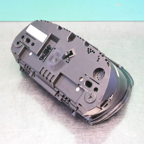 SAMSUNG CSC INSTRUMENT CLUSTER INSTRUMENT CLUSTER, E90/E91/E92/E93, PETROL, 2.0, 03/05-09/13