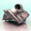 AIR CLEANER/BOX E90 (422) *13-20*