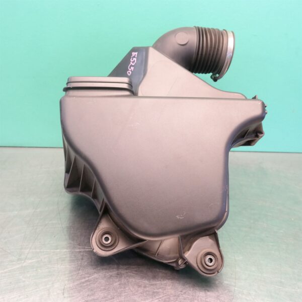 AIR CLEANER/BOX E90 (422) *13-20*