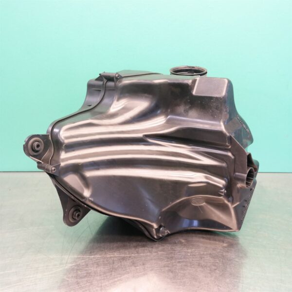 AIR CLEANER/BOX E90 (422) *13-20*