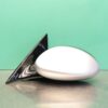 LEFT DOOR MIRROR E90 (189) 2dr