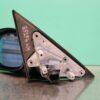 LEFT DOOR MIRROR E90 (189) 2dr