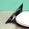 LEFT DOOR MIRROR E90 (189) 2dr