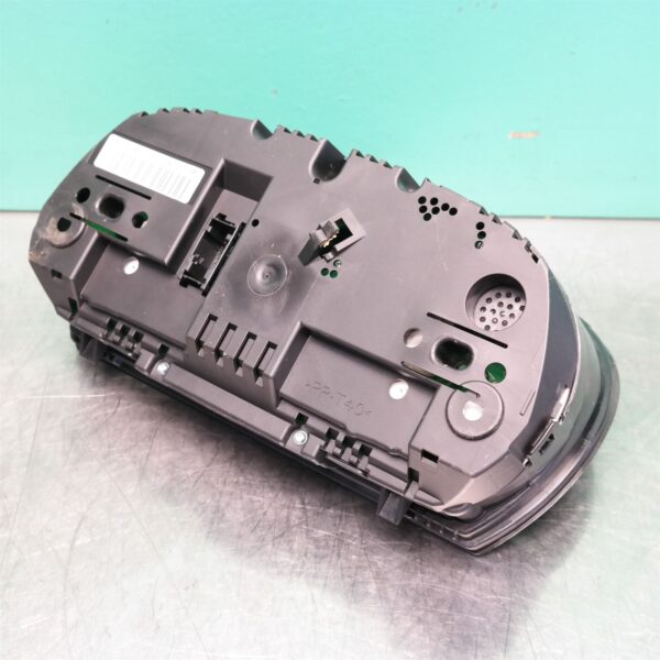 SAMSUNG CSC INSTRUMENT CLUSTER INSTRUMENT CLUSTER, E90/E91/E92/E93, PETROL, 3.0, 07/06-09/13