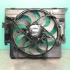 FAN F20 (508) *17-05*