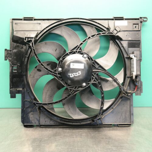 FAN F20 (508) *17-05*