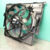 FAN F20 (508) *17-05*
