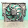 FAN F20 (508) *17-05*