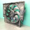 FAN F20 (508) *17-05*