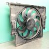 FAN F20 (508) *17-05*