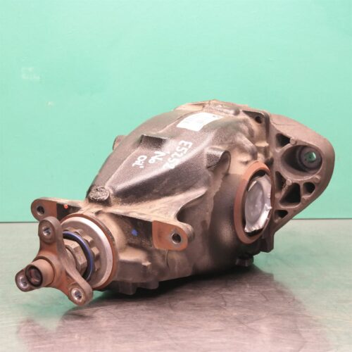 DIFFERENTIAL CENTRE F20 (2.65 ratio) (472) 4d *33-05*