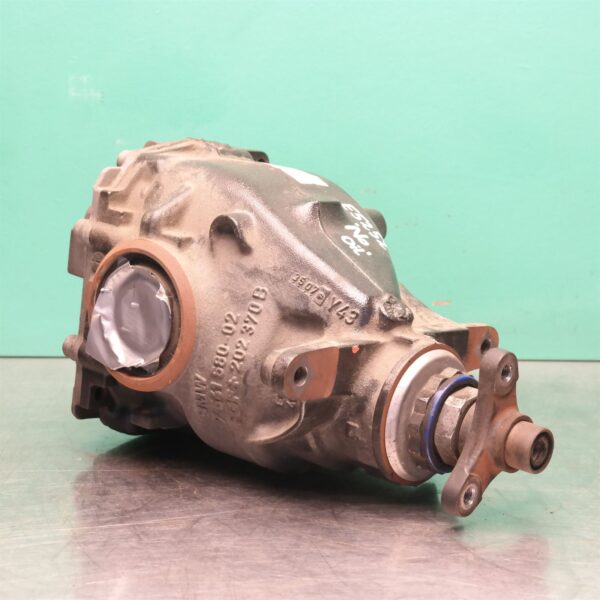 SAMSUNG CSC DIFFERENTIAL CENTRE F20 (2.65 ratio) (472) 4d *33-05*