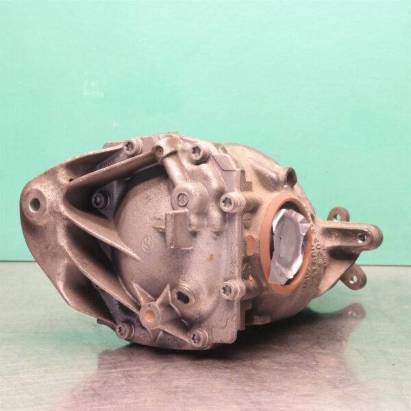 SAMSUNG CSC DIFFERENTIAL CENTRE F20 (2.65 ratio) (472) 4d *33-05*