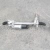 STEERING BOX/RACK F15 (097) (385) *32-12*