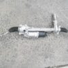 STEERING BOX/RACK F15 (097) (385) *32-12*